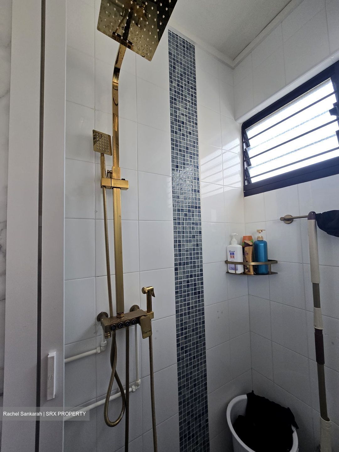 Blk 146 Yishun Street 11 (Yishun), HDB 3 Rooms #550356601